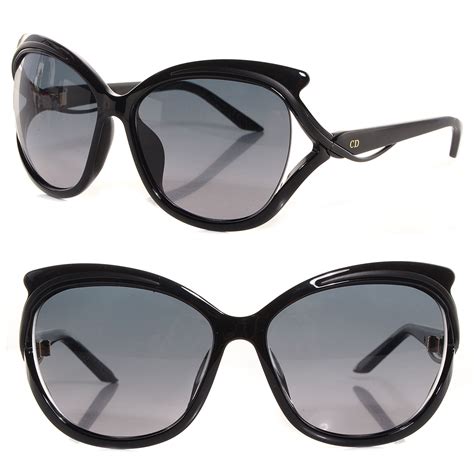 christian dior audacieuse cat eye sunglasses|Christian Dior new sunglasses.